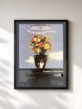 Barbra Streisand · On A Clear Day You Can See Forever: Original Soundtrack Recording