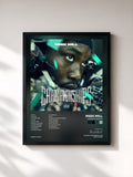Meek Mill · Championships