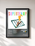 Supertramp – The Very Best Of Supertramp