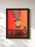 Fabolous · Ghetto Fab Chronicles