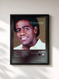 Al Green · Testify: The Best Of The A&M Years