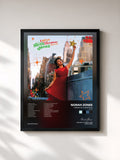 Norah Jones · I Dream Of Christmas (Deluxe)