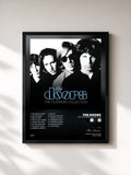 The Doors – The Platinum Collection