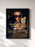 Benetti House Bar · Hugo Spritz Afternoons | Poolside Deep House Mix 2026 | Ibiza Cocktail Mood for VIP beds