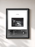 Joy Division · Closer (Collector's Edition)