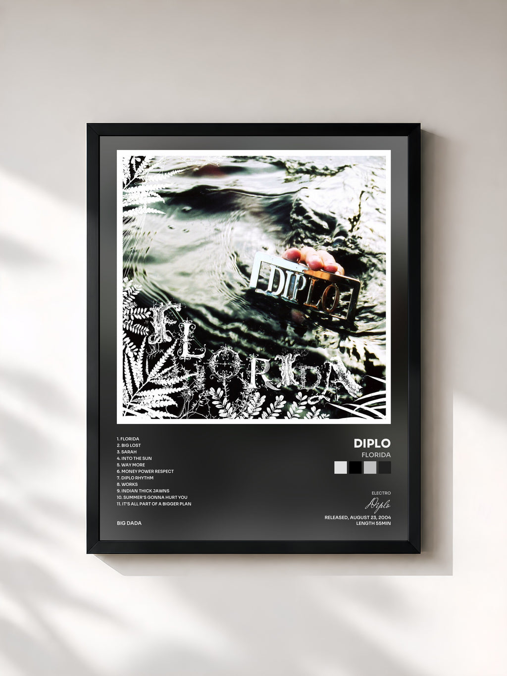 Diplo · Florida