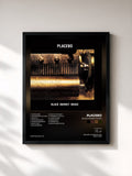 Placebo · Black Market Music