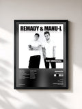 Remady · The Original