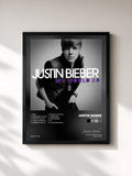 Justin Bieber – My World 2.0