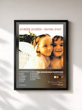 The Smashing Pumpkins · Siamese Dream (2011 - Remaster)
