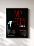 Eddy Mitchell · Mr Eddy A Bercy 97