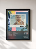 KAROL G · OCEAN