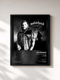 Motörhead · The Best of Motörhead