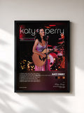 Katy Perry – Unplugged (Live At MTV Unplugged, New York, NY/2009)