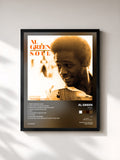 Al Green · Soul! (Live '73)