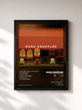 Mark Knopfler – Duets & Collaborations