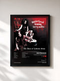 Motörhead · The Boys Of Ladbroke Grove