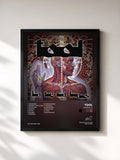 TOOL · Lateralus