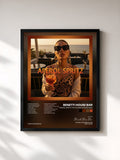Benetti House Bar · Aperol Spritz on Golden Riviera 2025