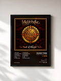 Hilight Tribe · The Best of Hilight Tribe