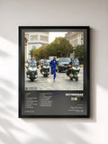 Guy2bezbar – AMBITION