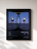 Dream Theater · Falling into Infinity