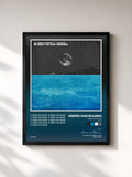 Armin van Buuren · Need You Now (Remixes)