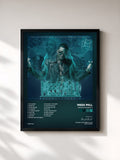 Meek Mill · Dreamchasers 3
