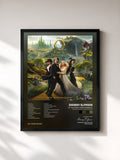 Danny Elfman · Oz the Great and Powerful (Original Motion Picture Soundtrack)