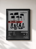 Depeche Mode · Spirit (Deluxe)