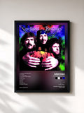 Santana · Santana Brothers