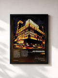 Joe Bonamassa – Live at Carnegie Hall - An Acoustic Evening