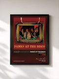 Panic! At the Disco · Live Sessions - EP