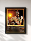Alanis Morissette · Live At Montreux 2012 (Live At The Montreux Jazz Festival, Montreux,Switzerland / 2012)