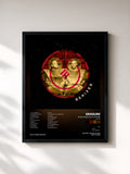 Erasure · From Moscow to Mars (Remixes)