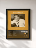 Jacques Brel · L'inoubliable