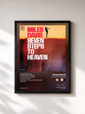 Miles Davis · Seven Steps To Heaven (2023 Remaster)