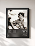 Amel Bent · Un Jour D'été