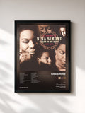 Nina Simone · The Very Best Of Nina Simone 1967-1972 - Sugar In My Bowl