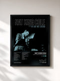 Nat King Cole · Live At The Blue Note Chicago