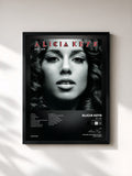Alicia Keys · As I Am (Expanded Edition)