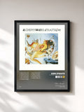 Dire Straits · Alchemy: Dire Straits Live