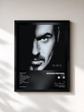 George Michael · Older