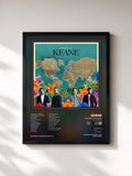 Keane · The Best Of Keane (Deluxe Edition)