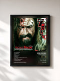 Rob Zombie · Hellbilly Deluxe 2 (Standard Explicit)