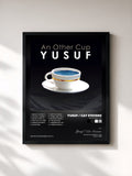 Yusuf / Cat Stevens – An Other Cup