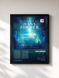Hans Zimmer · The World of Hans Zimmer - A Symphonic Celebration (Live)