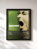 Rammstein · Ich will