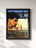 Caetano Veloso · Caetano