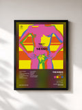 The Kinks · Percy (Remastered 2014)